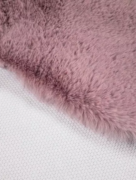SMOOTH pink2